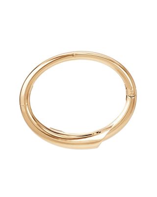 ブレスレット　Ｍ９ＢＲＡＣＥＬＥＴＢＩＳＥＡＵ　ＣＣ　２５ＳＳ／２４ＢＲ０１２ＶＥＲ