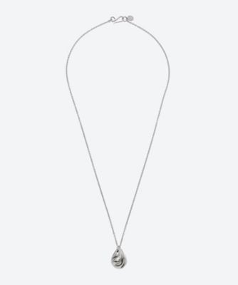 Ｅｔｅｒｎｉｔｙ　ｎｅｃｋｌａｃｅ　Ｓ２５Ｎ１０