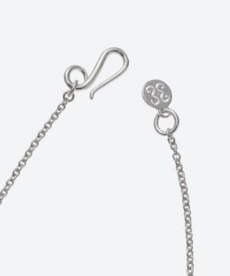 Ｅｔｅｒｎｉｔｙ　ｎｅｃｋｌａｃｅ　Ｓ２５Ｎ１０