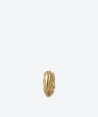 Ｇｏｌｄ　Ｅｔｅｒｎｉｔｙ　ｈｏｏｐｓ　Ｓ２５Ｅ６―ＬＲＧ―Ｇ