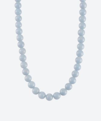 ネックレス　２５ＦＷ／ＢＡＲＢＥＬＬＥ　ＮＥＣＫＬＡＣＥ