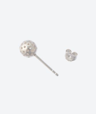 ピアス　Ｐｉｎａ　Ｓｐｈｅｒｅ　Ｅａｒｒｉｎｇ　Ｎｏ．２　ＭＡＲ．０３―Ｅ０１７