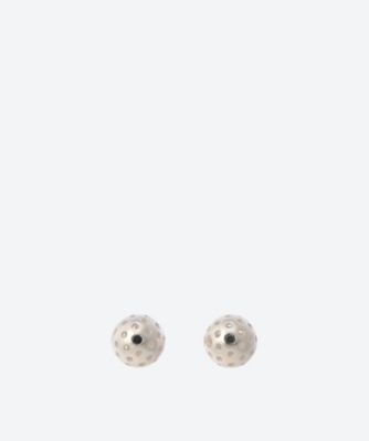 ＜MAR.03 (Women)＞ピアス　Ｐｉｎａ　Ｓｐｈｅｒｅ　Ｅａｒｒｉｎｇ　Ｎｏ．２　ＭＡＲ．０３―Ｅ０１７
