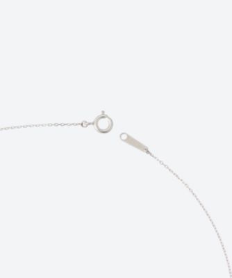 ネックレス　Ｐｉｎａ　Ｓｐｈｅｒｅ　Ｎｅｃｋｌａｃｅ　Ｎｏ．４　ＭＡＲ．０３―Ｎ０２２