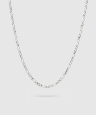 TOMWOOD (Women)/トムウッド ネックレス　Ｂｏ　Ｃｈａｉｎ　Ｍｅｄｉｕｍ　１０１２６３