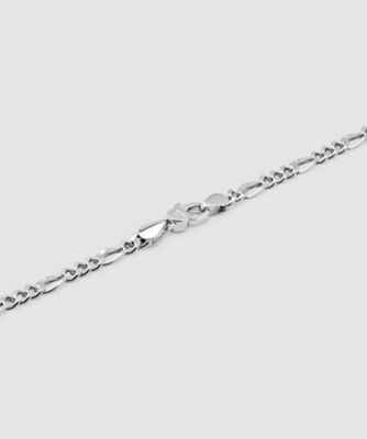 ネックレス　Ｂｏ　Ｃｈａｉｎ　Ｍｅｄｉｕｍ　１０１２６３
