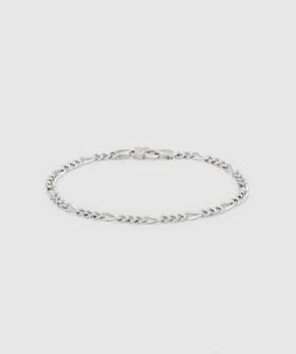 TOMWOOD (Women)/トムウッド ブレスレット　Ｂｏ　Ｂｒａｃｅｌｅｔ　Ｍｅｄｉｕｍ　１０１２６９