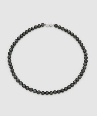 ネックレス　Ｃｏｖｅ　Ｎｅｃｋｌａｃｅ　１０１４８０