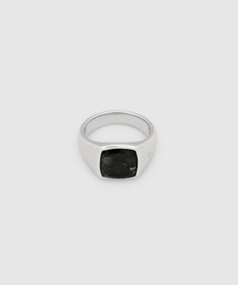 TOM WOOD（トムウッド）の「TOM WOOD (トムウッド) SHIELD