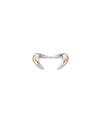 ＜Charlotte Chesnais (Women)＞ブレスレット　２５ＢＲ０１３ＶＥＡＲ