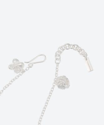 【専用です】14kgf✴︎ブレスレット2点 オパール○ ブレスレット/ 14kgf | iichi 日々の暮らしを