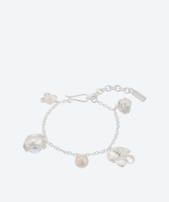 ＜Completedworks (Women)＞ブレスレット　Ｒ２２３６
