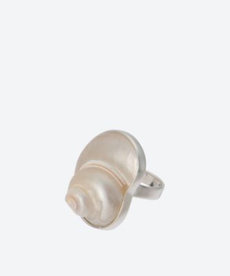 ＜Le Chic Radical (Women)＞リング　ＬＣ００１―００１２２―０２