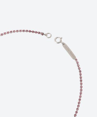 ネックレス LC001―00197 | Le Chic Radical (Women