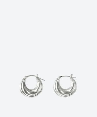 ＜Sapir Bachar (Women)＞Ｅｔｅｒｎｉｔｙ　ｈｏｏｐｓ　Ｓ２５Ｅ６―ＬＲＧ