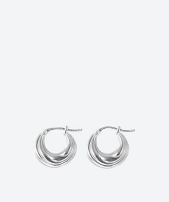 ＜Sapir Bachar (Women)＞Ｍｉｎｉ　ｅｔｅｒｎｉｔｙ　ｈｏｏｐｓ　Ｓ２５Ｅ６―ＳＭＬ