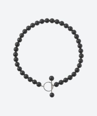 Liberte ネックレス ゴールド | Grosse Glace (Women)/グロッセ