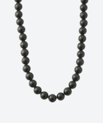 ネックレス | KIDILL/キディル | 三越伊勢丹オンラインストア・通販