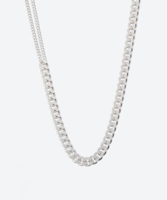 アジールバングル プラチナカラー | Grosse(Women)/グロッセ | 三越