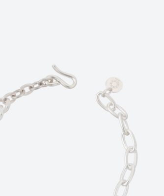 値下げ 新品未使用 セリサイト ネツクレス＆ブレスレット 値下げ 新品