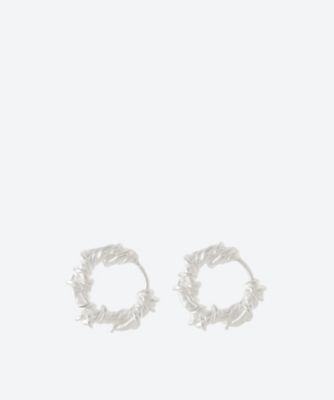 ピアス CW26PS／R2244 | Completedworks (Women