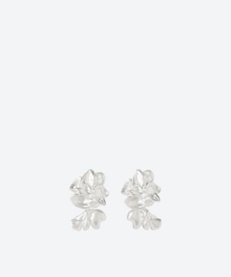 ピアス CW26MS／P161 Carvings | Completedworks