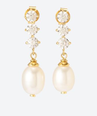 ピアス CW26PS／P226 | Completedworks (Women)/コンプリー