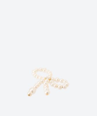 Completedworks (Women)/コンプリーテッドワークス リング　ＣＷ２６ＰＳ／Ｐ２２７