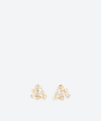 ピアス CW26PS／P180 | Completedworks (Women)/コンプリー