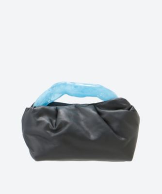 ハンドバッグ CW26PS／G02 Lunchbox