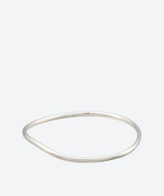 バングル B04IS000PIS925 | JOSEPHINE STUDIO (Women