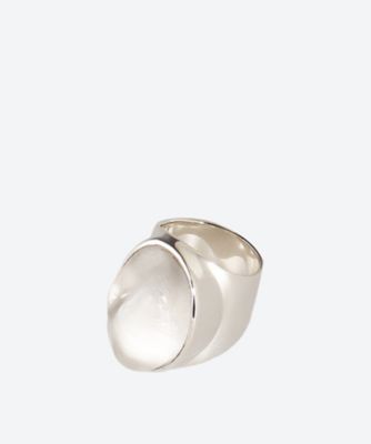 キーチェーン | BUILDING BLOCK (Women)/ビルディング ブロック | 三越