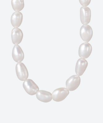 ネックレス 6S／L―10＿AS―IS | R.ALAGAN (Women)/ララガン