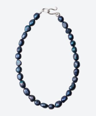 ネックレス 6S／L―67L＿AS―IS | R.ALAGAN (Women)/ララガン