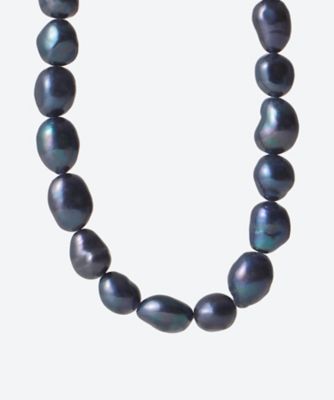 ネックレス 6S／L―67L＿AS―IS | R.ALAGAN (Women)/ララガン