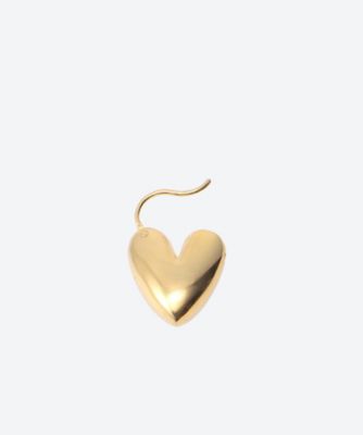 ピアス 6S／A―41＿GOLD | R.ALAGAN (Women)/ララガン | 三越