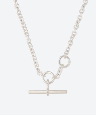 ＜Sapir Bachar (Women)＞ＴＷＯ　ＭＯＯＮＳ　ＮＥＣＫＬＡＣＥ　ＳＡＰＩＲ　２６ＳＳ／Ｓ２１Ｎ５
