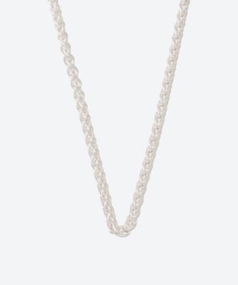 ＜Sapir Bachar (Women)＞Ｓｐｉｇａ　ｎｅｃｋｌａｃｅ　ＳＡＰＩＲ　２６ＳＳ／Ｒ２４Ｎ１６