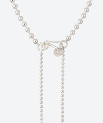 ＜Sapir Bachar (Women)＞Ｓｏｌａｒ　ｃｈｏｋｅｒ　ＳＡＰＩＲ　２６ＳＳ／Ｒ２４Ｎ１５
