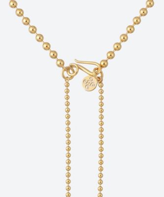 ＜Sapir Bachar (Women)＞ＧＯＬＤ　Ｓｏｌａｒ　ｃｈｏｋｅｒ　ＳＡＰＩＲ　２６ＳＳ／Ｒ２４Ｎ１５―Ｇ