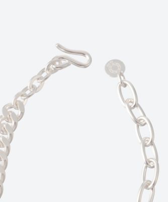 ブレスレット MIXMATCH BRACELET | SASKIA DIEZ