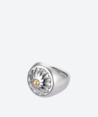 JELLY RING MIX R76PX9KY01S925