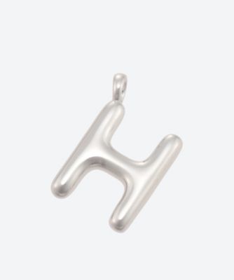 チャーム C5LTSH0001S925 | JOSEPHINE STUDIO (Women