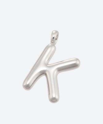 チャーム C5LTSK00P1S925―18K | JOSEPHINE STUDIO