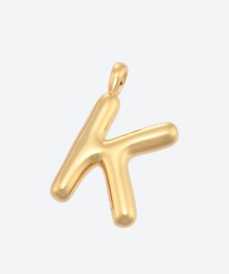 チャーム C5LTSK00P1S925―18K | JOSEPHINE STUDIO