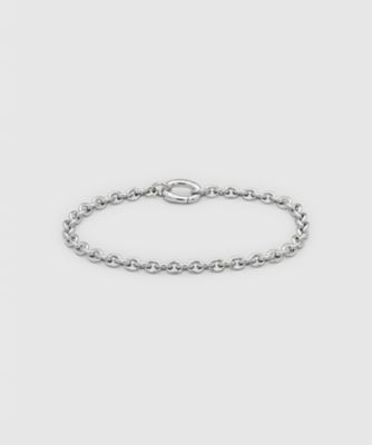 ブレスレット Ada Bracelet 100000 | TOMWOOD (Women