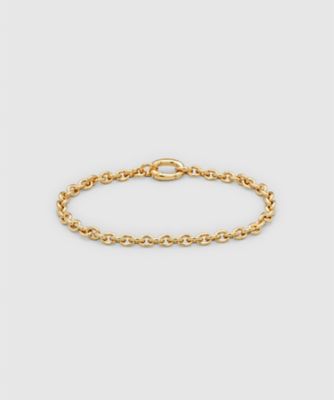 ブレスレット Ada Bracelet Gold 100001