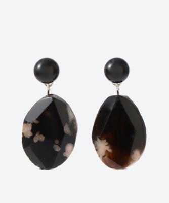 ピアス　No.5636 ピアス CW26MF／H103 | Completedworks (Women)/コンプリー