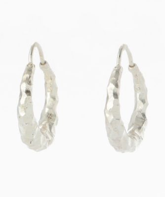 ピアス Ｆａｔ Ｂａｂｙ Ｓｎａｋｅ ｅａｒｒｉｎｇｓ（１０１３８３ ...