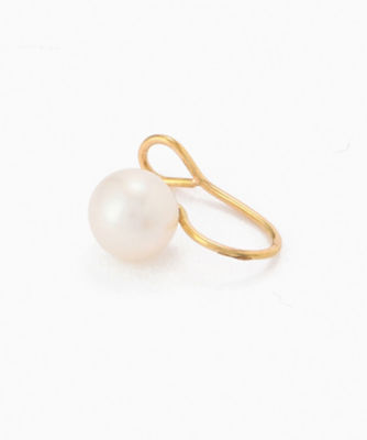 ＷＩＲＥ ＰＥＡＲＬ ＥＡＲＣＵＦＦ（３２００３２）